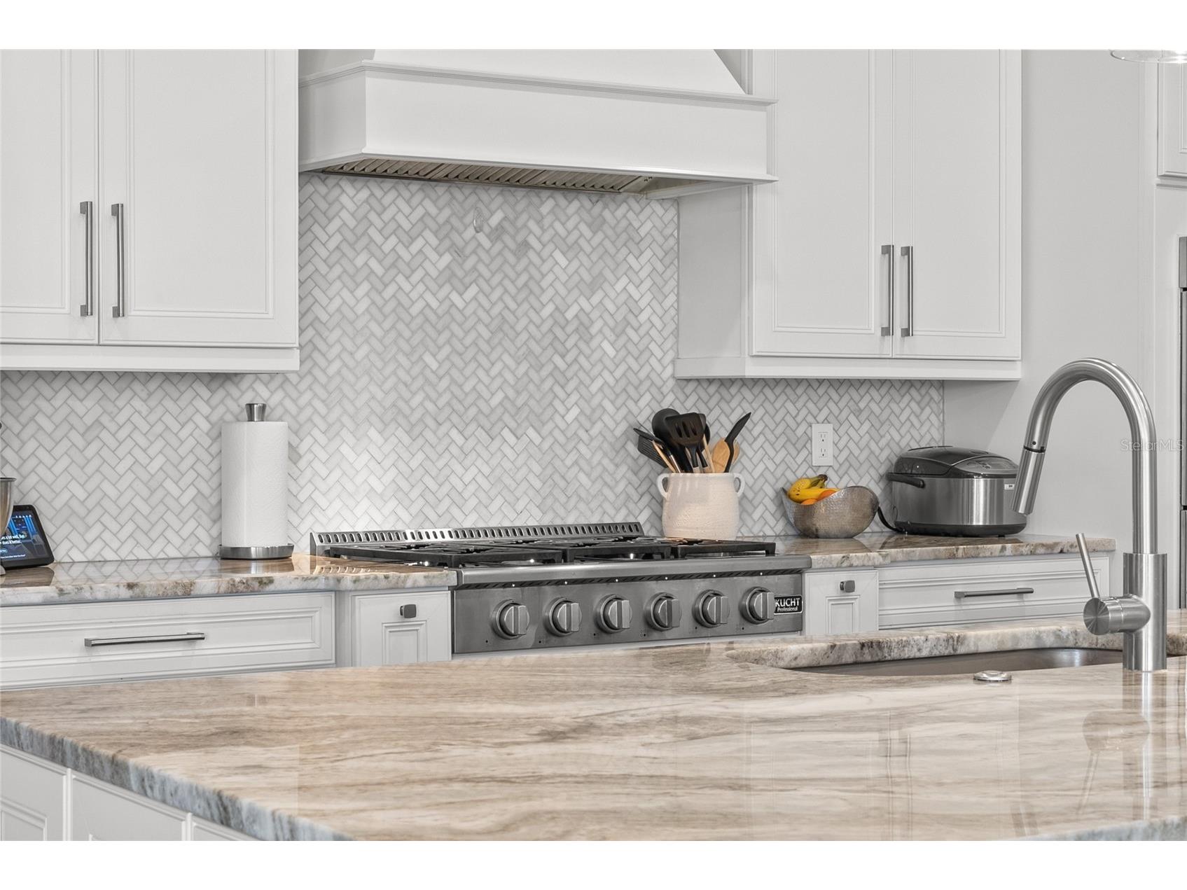 13401 Pointe Court Orlando FL 32828 O6409818 image16