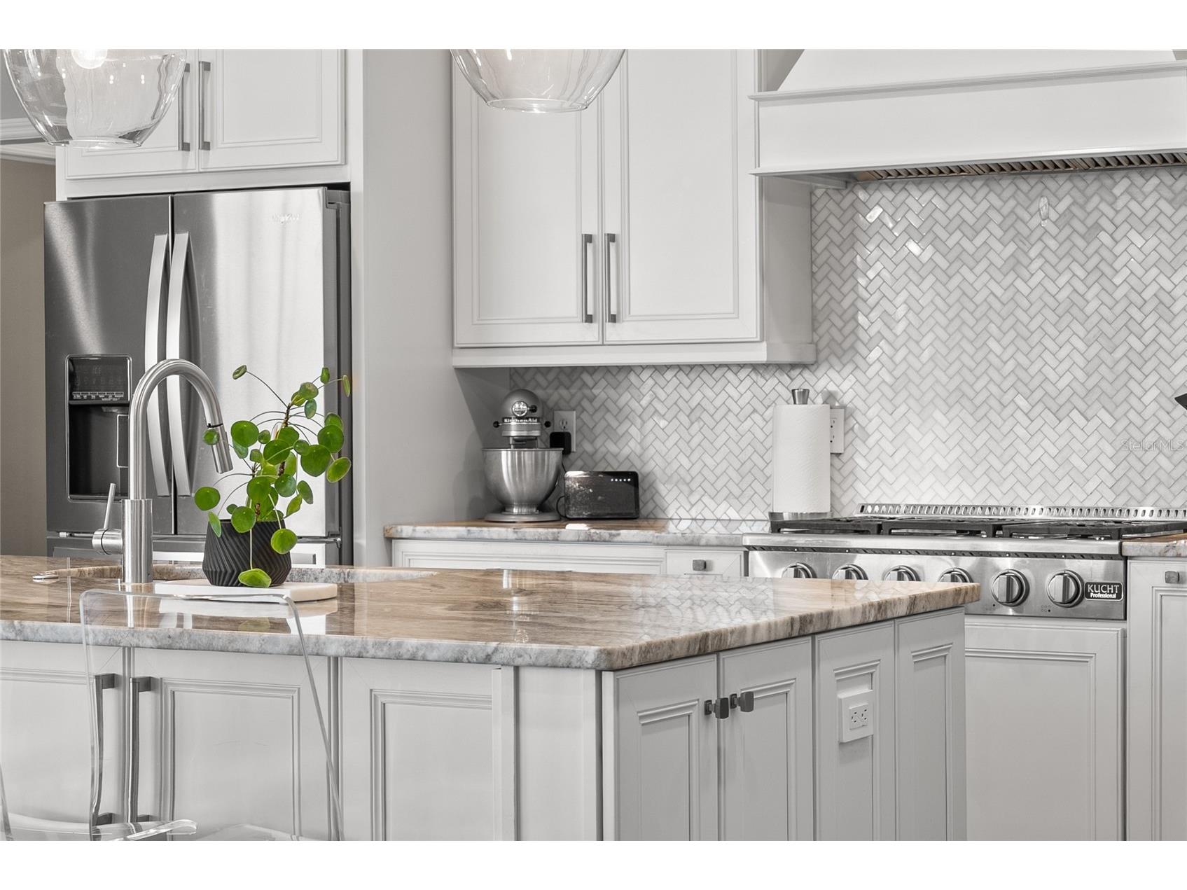 13401 Pointe Court Orlando FL 32828 O6409818 image17