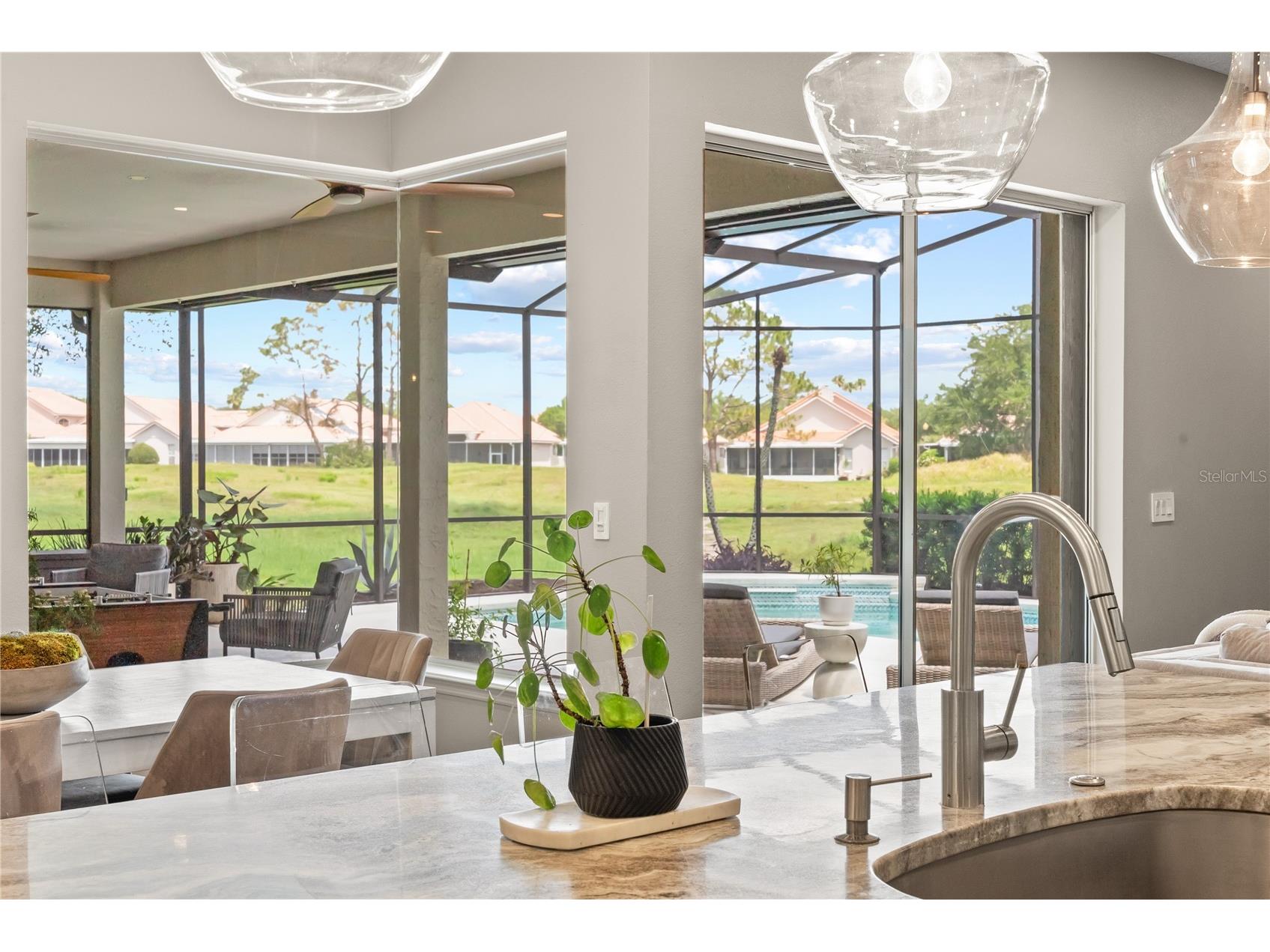 13401 Pointe Court Orlando FL 32828 O6409818 image18