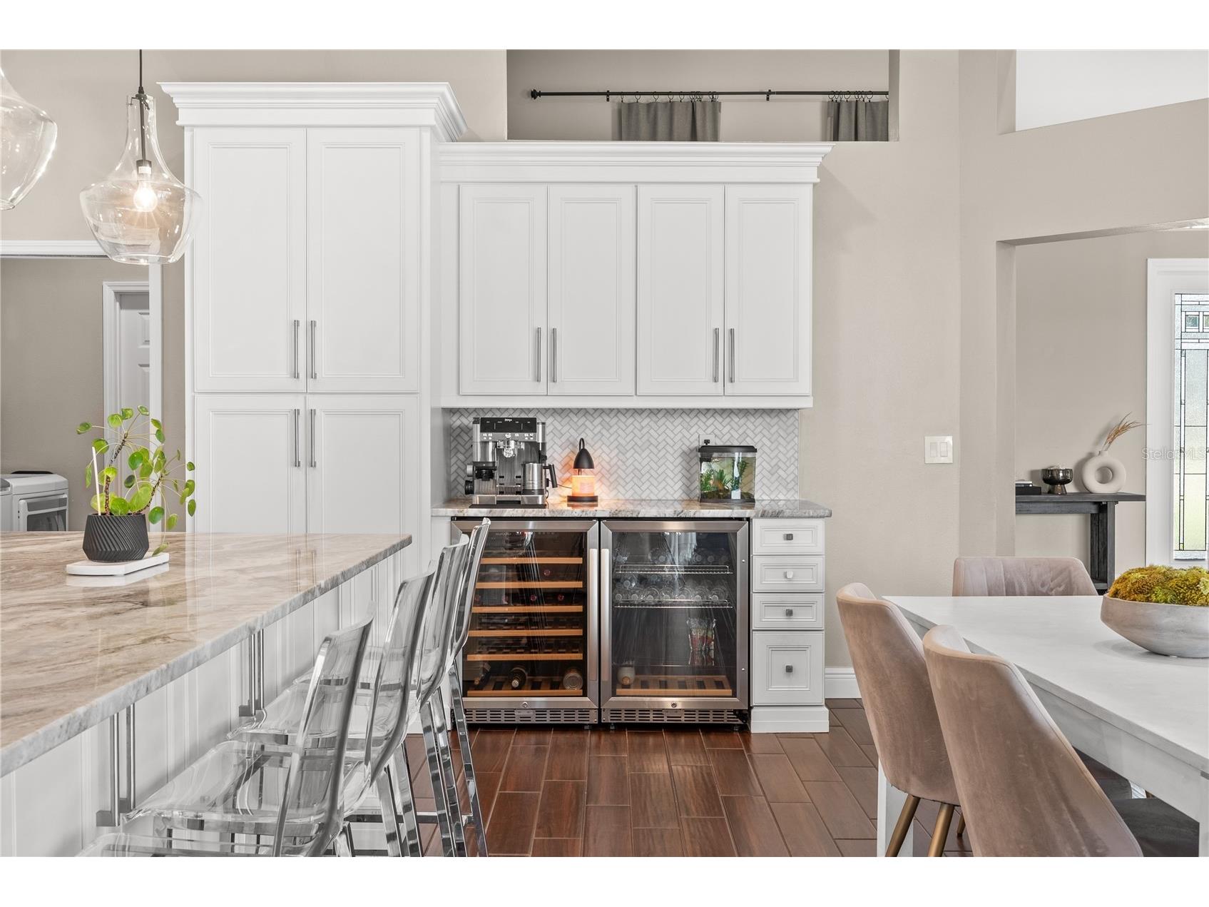 13401 Pointe Court Orlando FL 32828 O6409818 image19