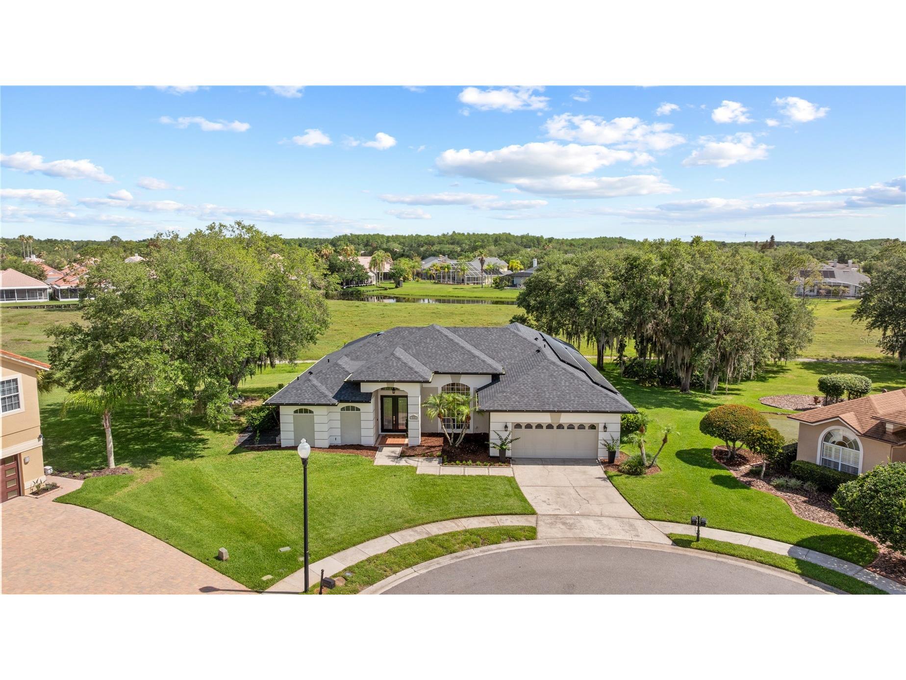 13401 Pointe Court Orlando FL 32828 O6409818 image2