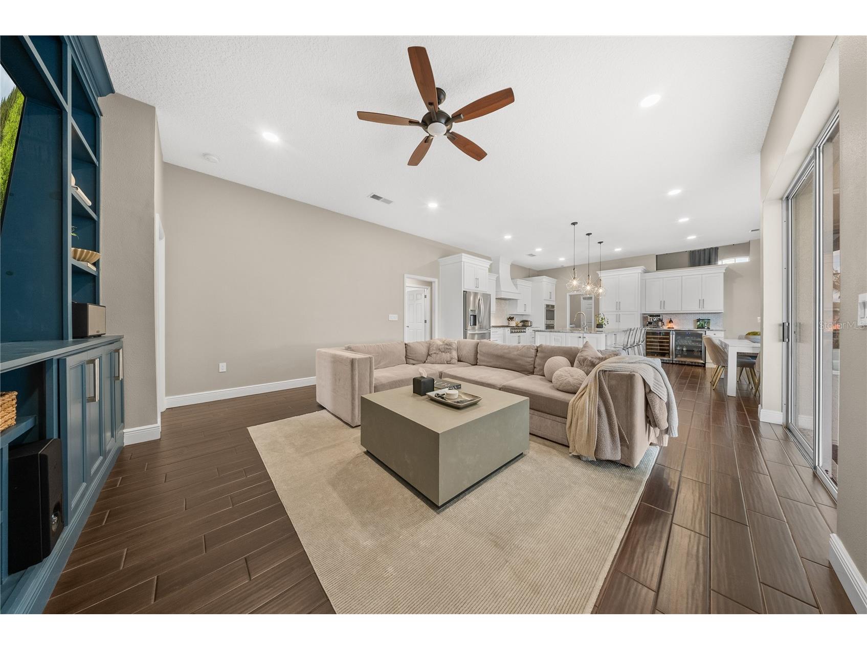 13401 Pointe Court Orlando FL 32828 O6409818 image20