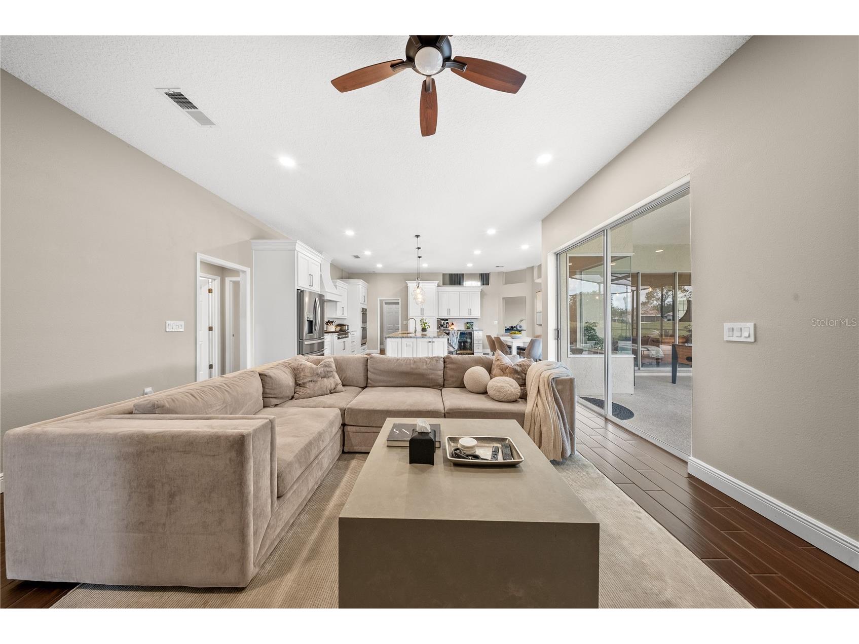 13401 Pointe Court Orlando FL 32828 O6409818 image21