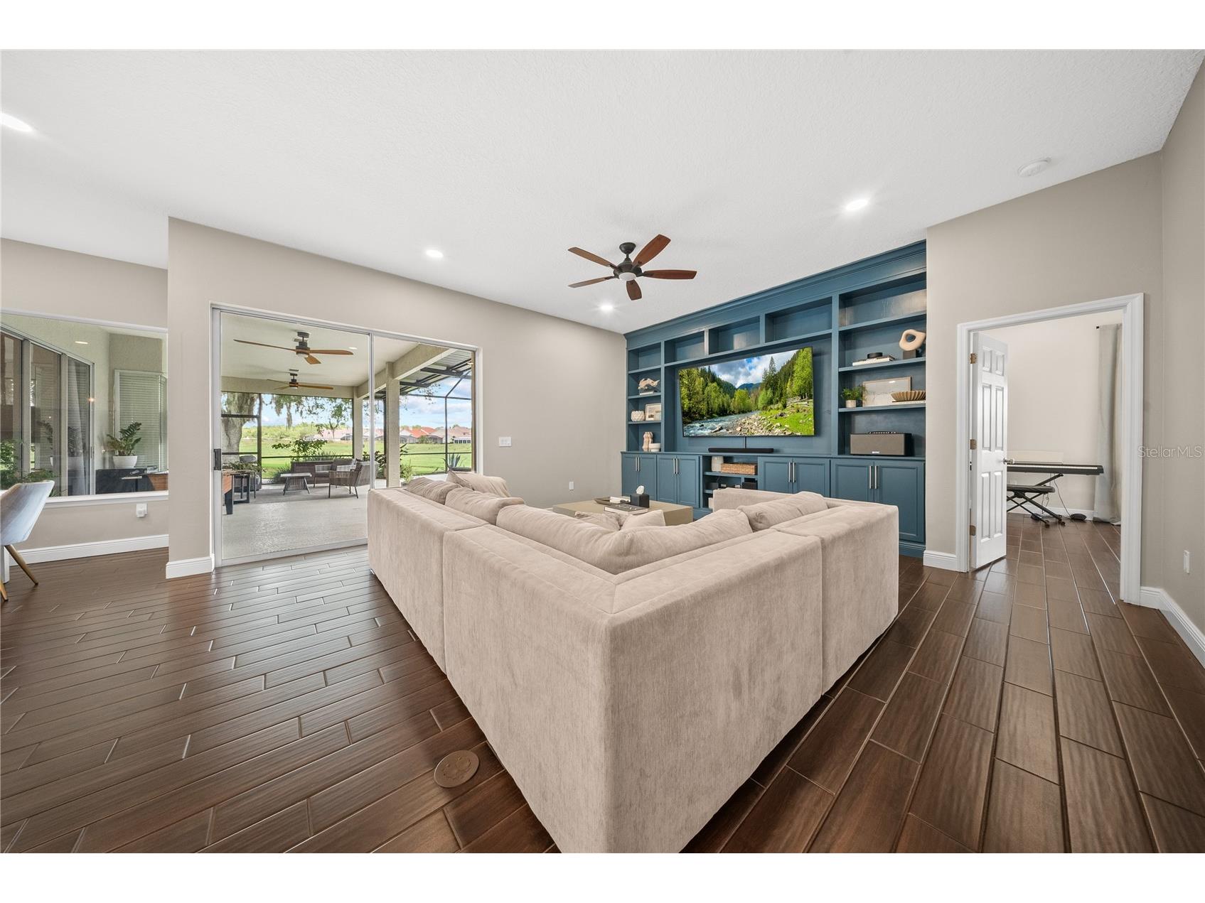 13401 Pointe Court Orlando FL 32828 O6409818 image22