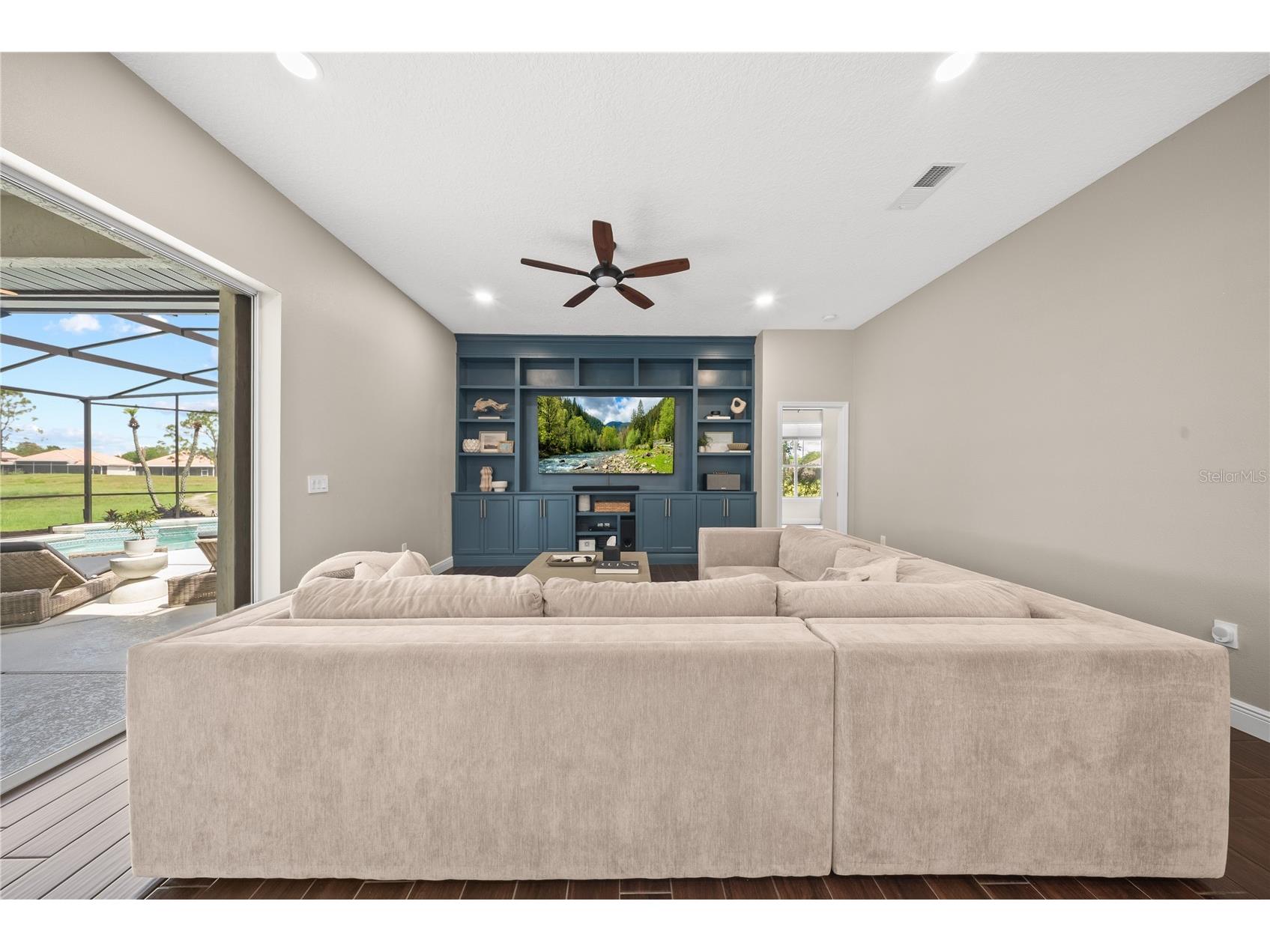 13401 Pointe Court Orlando FL 32828 O6409818 image23