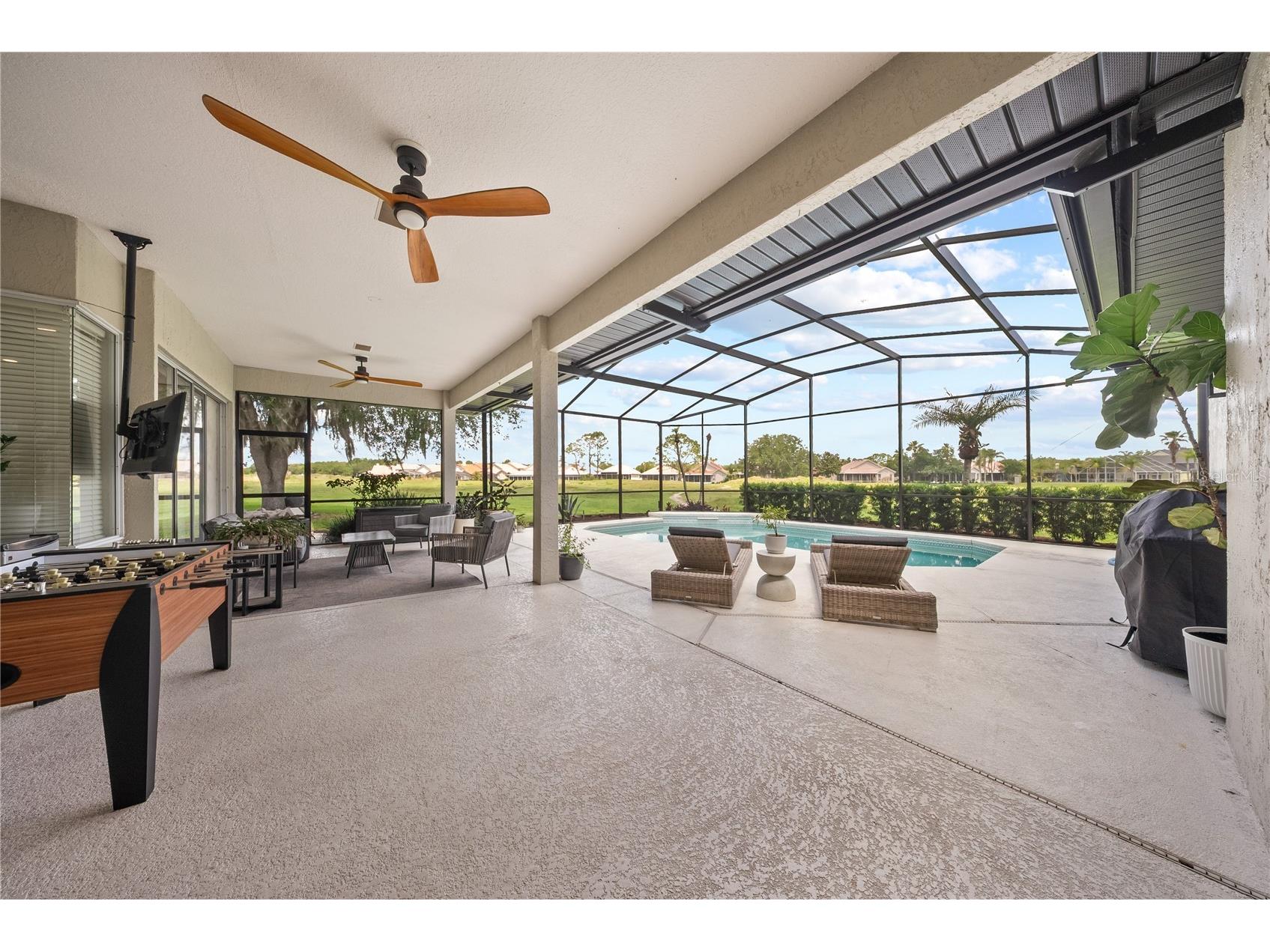 13401 Pointe Court Orlando FL 32828 O6409818 image24