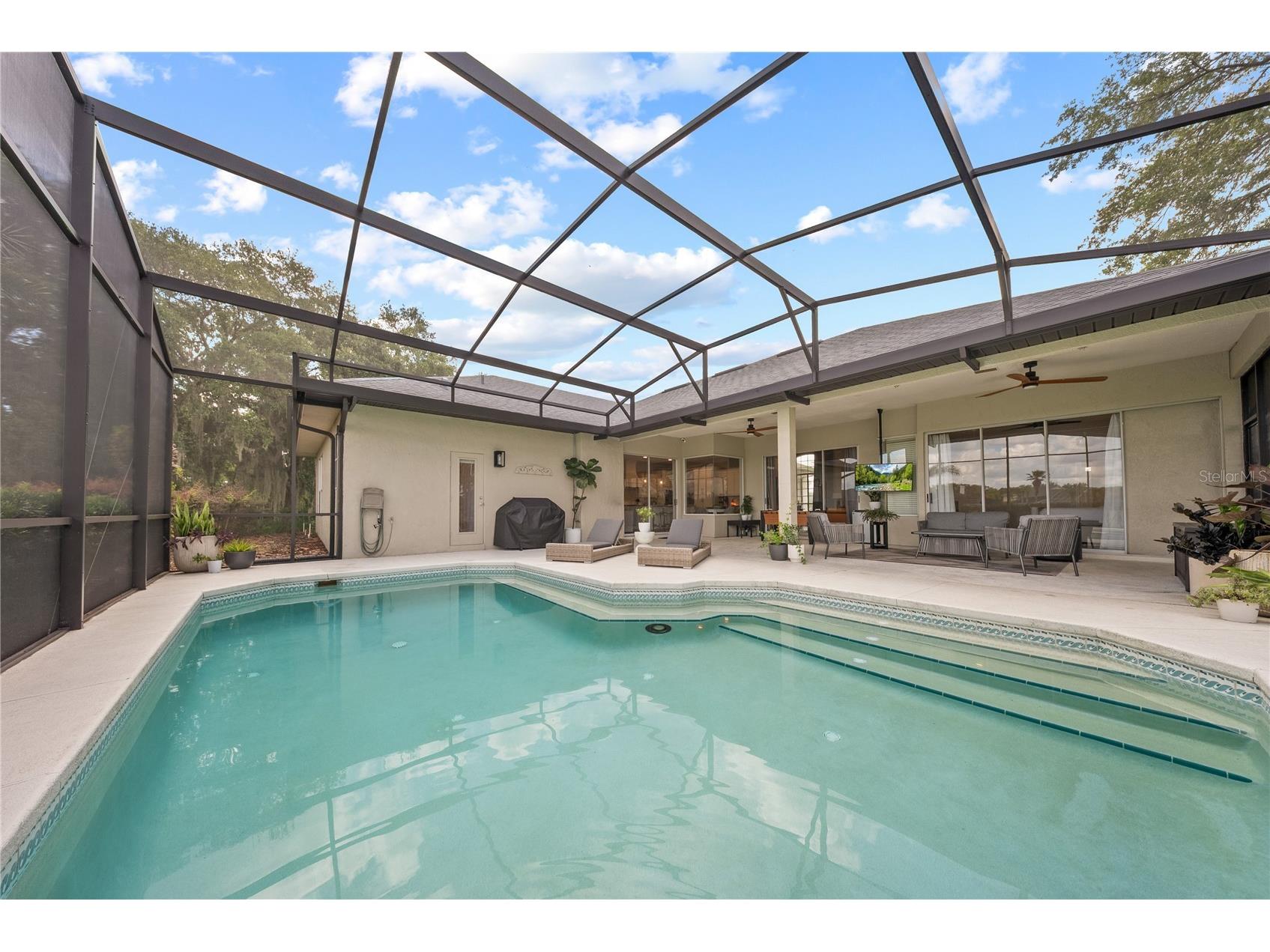 13401 Pointe Court Orlando FL 32828 O6409818 image25