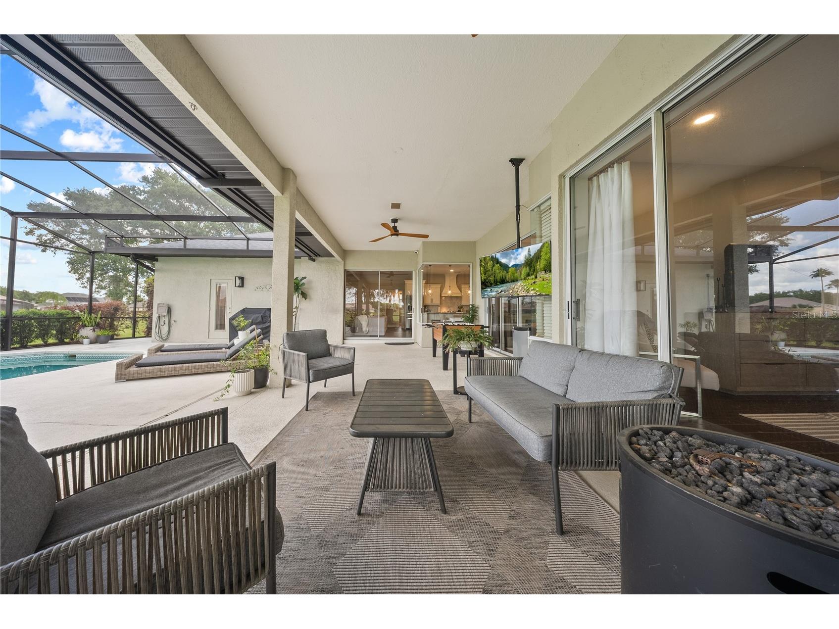13401 Pointe Court Orlando FL 32828 O6409818 image26
