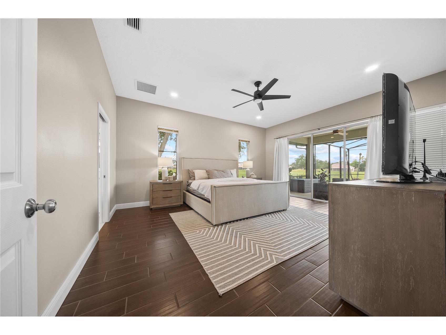 13401 Pointe Court Orlando FL 32828 O6409818 image27