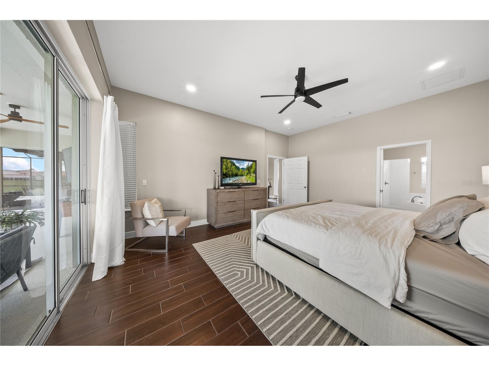 13401 Pointe Court Orlando FL 32828 O6409818 image28