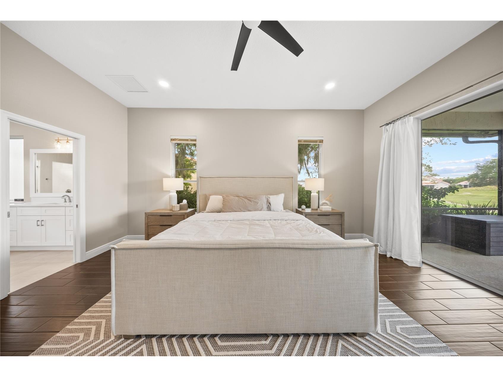 13401 Pointe Court Orlando FL 32828 O6409818 image29