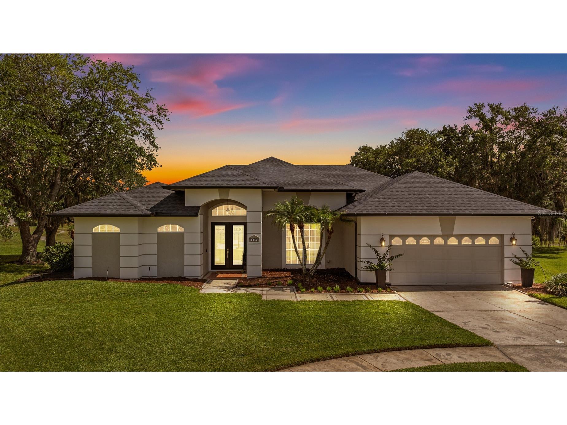 13401 Pointe Court Orlando FL 32828 O6409818 image3