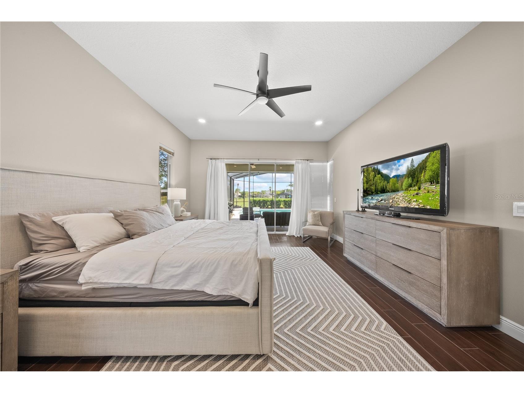 13401 Pointe Court Orlando FL 32828 O6409818 image30