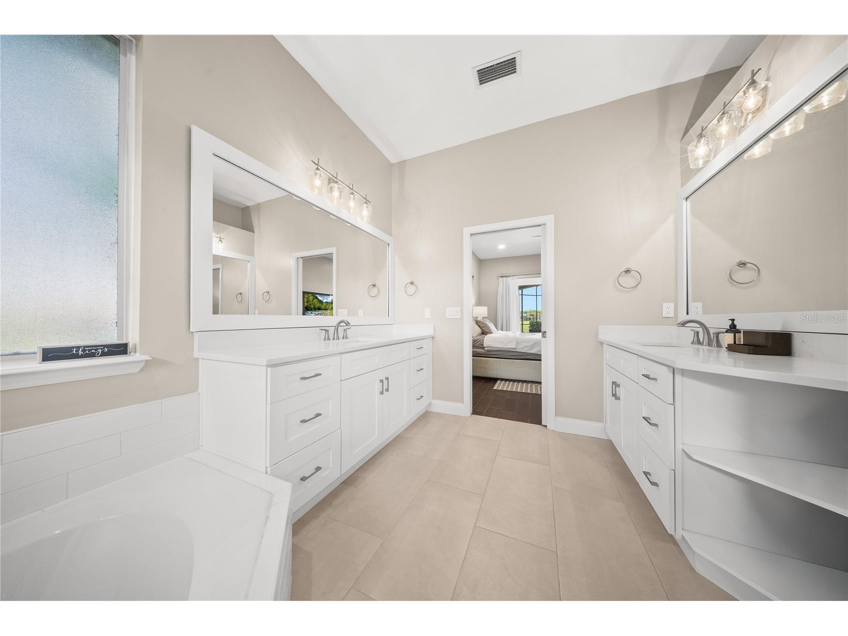 13401 Pointe Court Orlando FL 32828 O6409818 image32