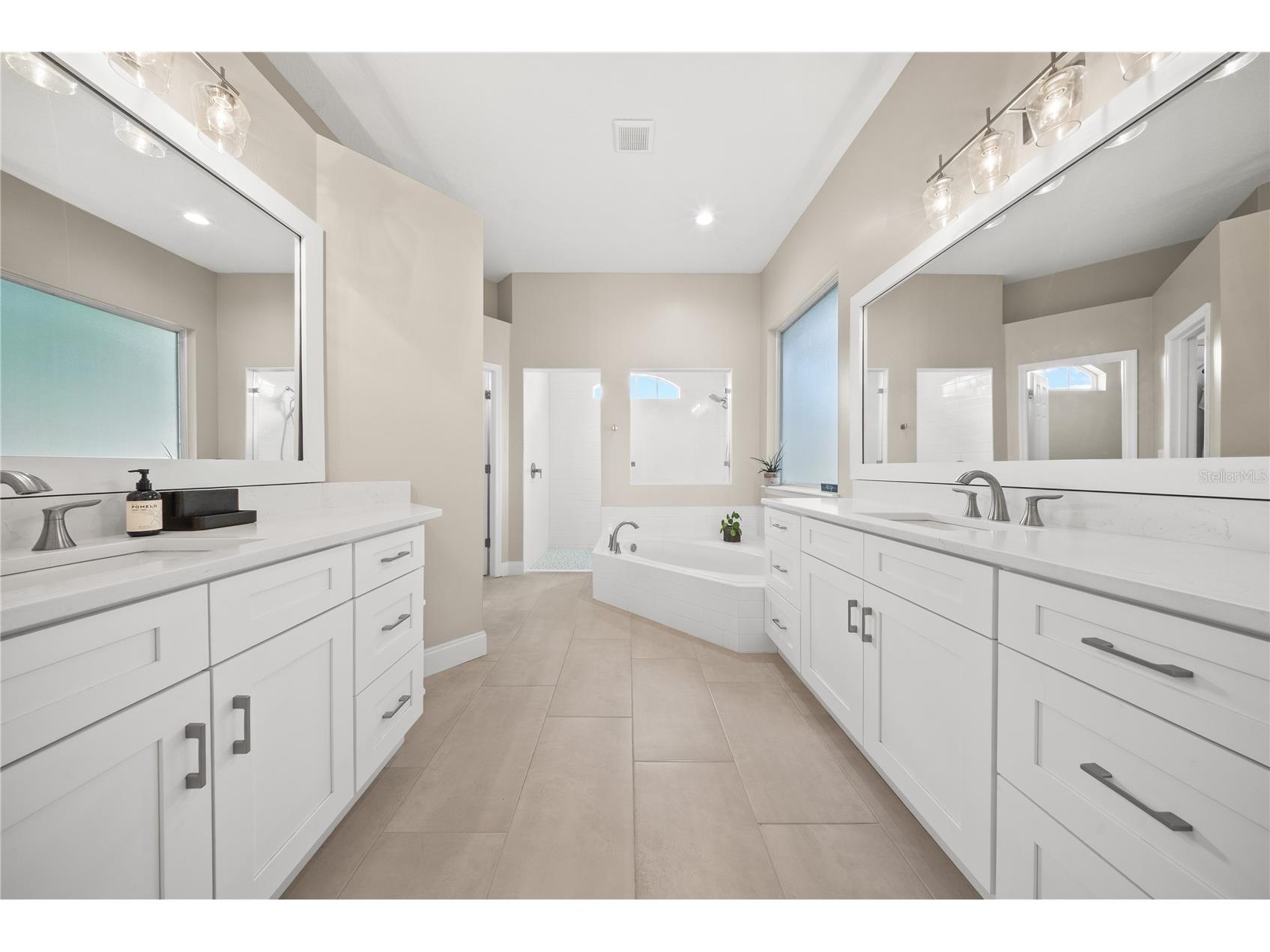 13401 Pointe Court Orlando FL 32828 O6409818 image33