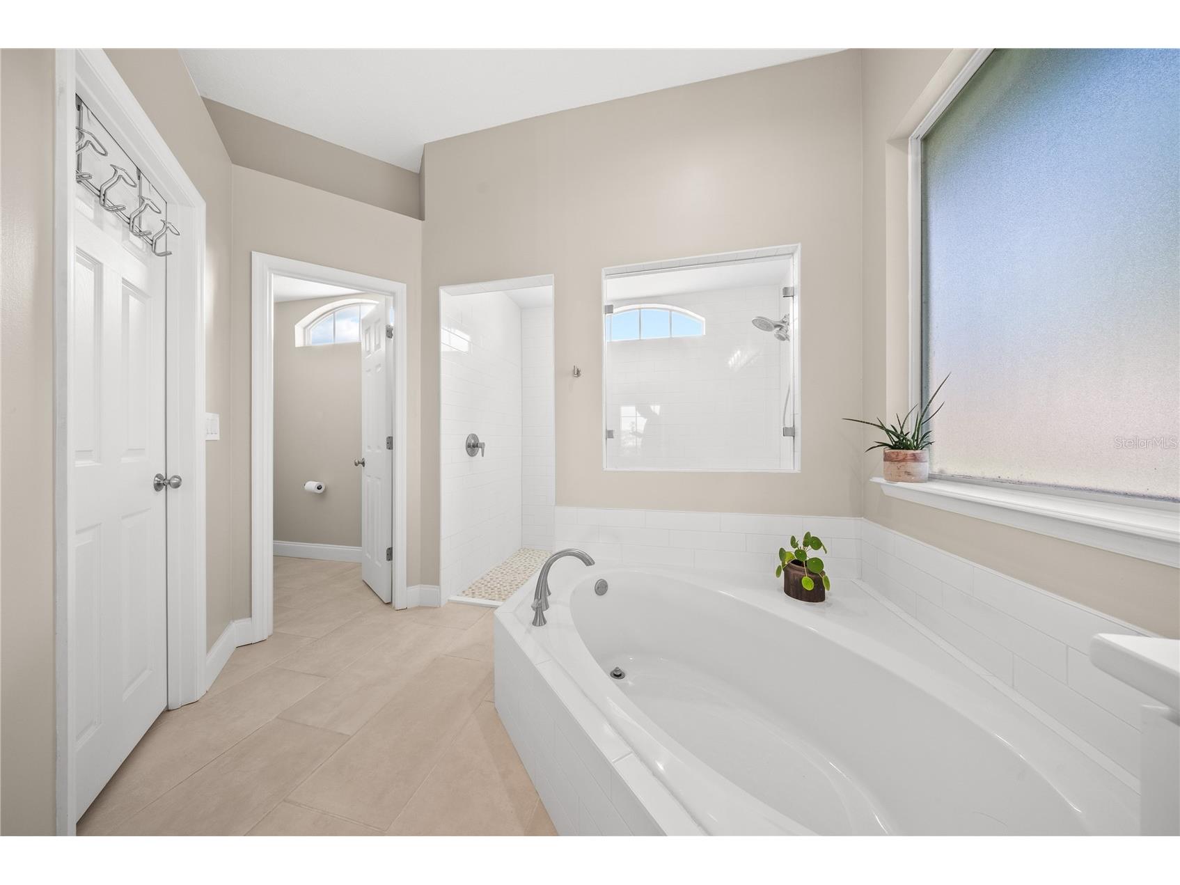 13401 Pointe Court Orlando FL 32828 O6409818 image34