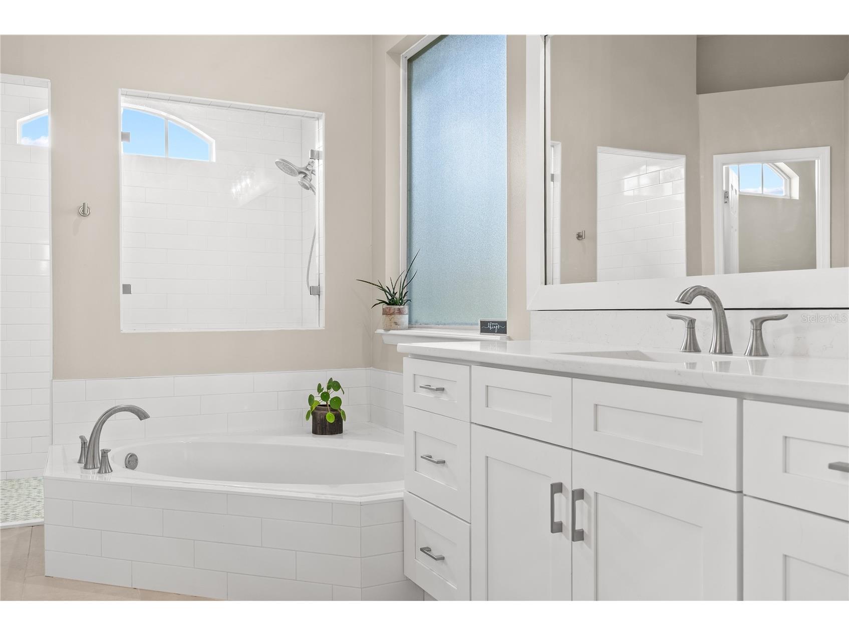13401 Pointe Court Orlando FL 32828 O6409818 image35