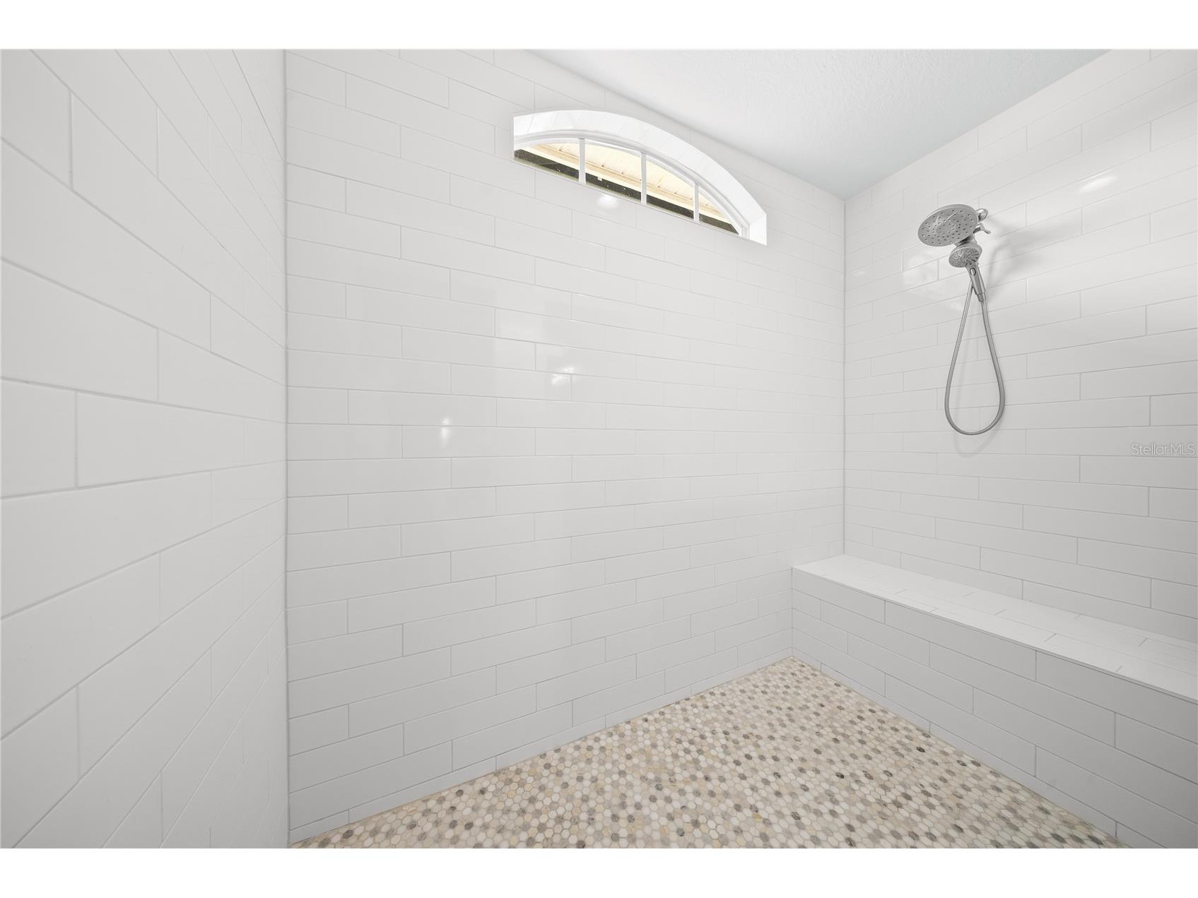 13401 Pointe Court Orlando FL 32828 O6409818 image37