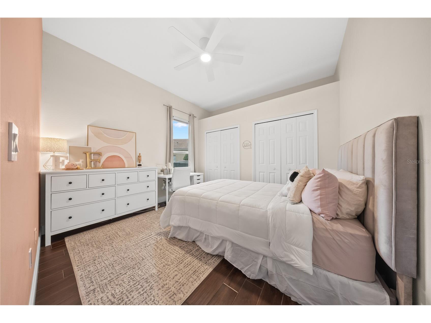 13401 Pointe Court Orlando FL 32828 O6409818 image38