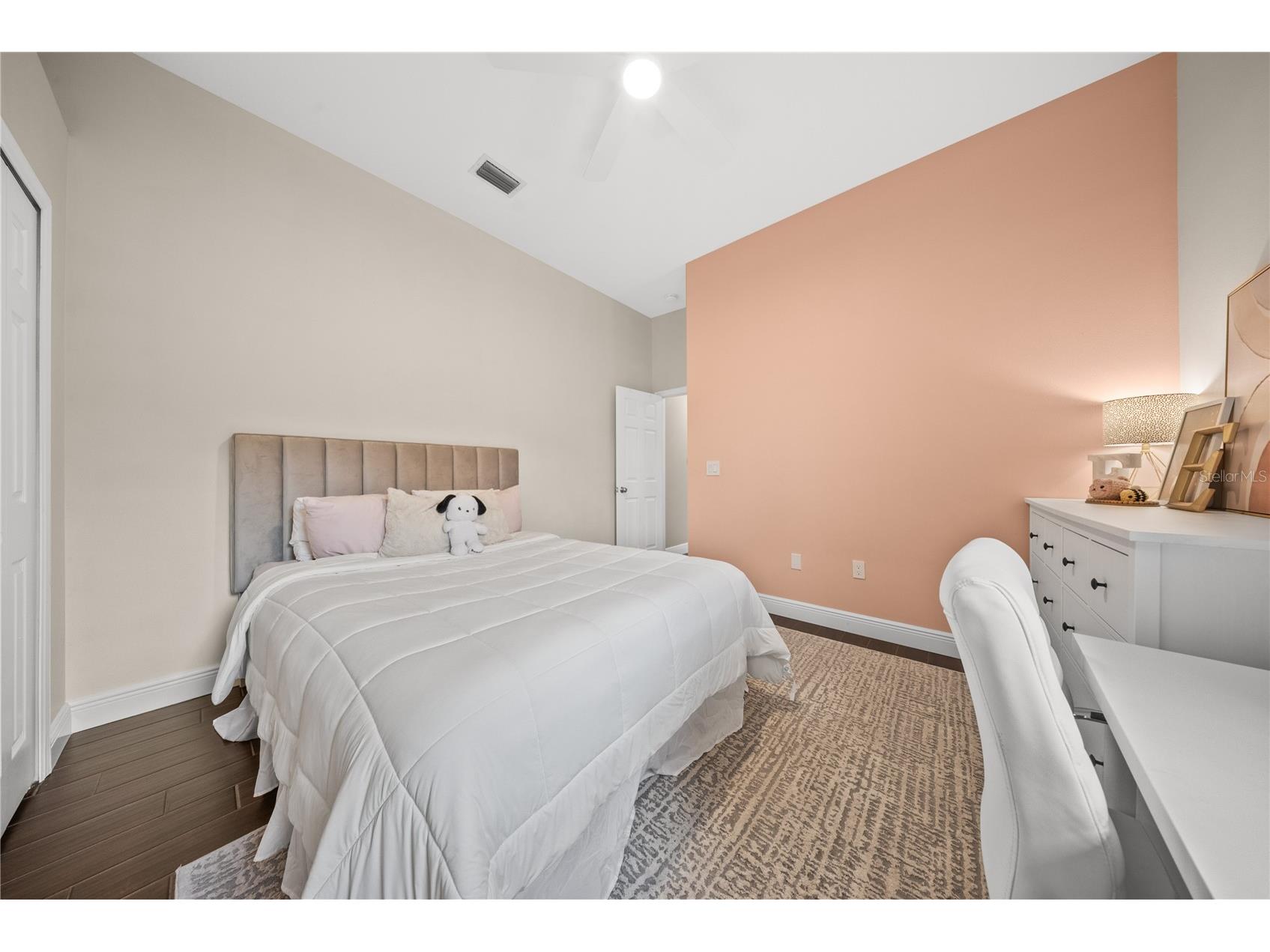 13401 Pointe Court Orlando FL 32828 O6409818 image39