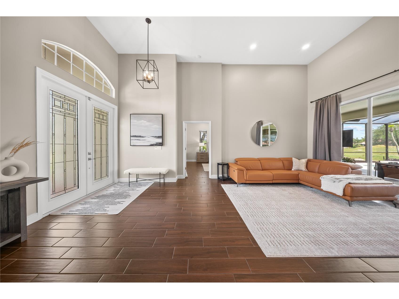 13401 Pointe Court Orlando FL 32828 O6409818 image4