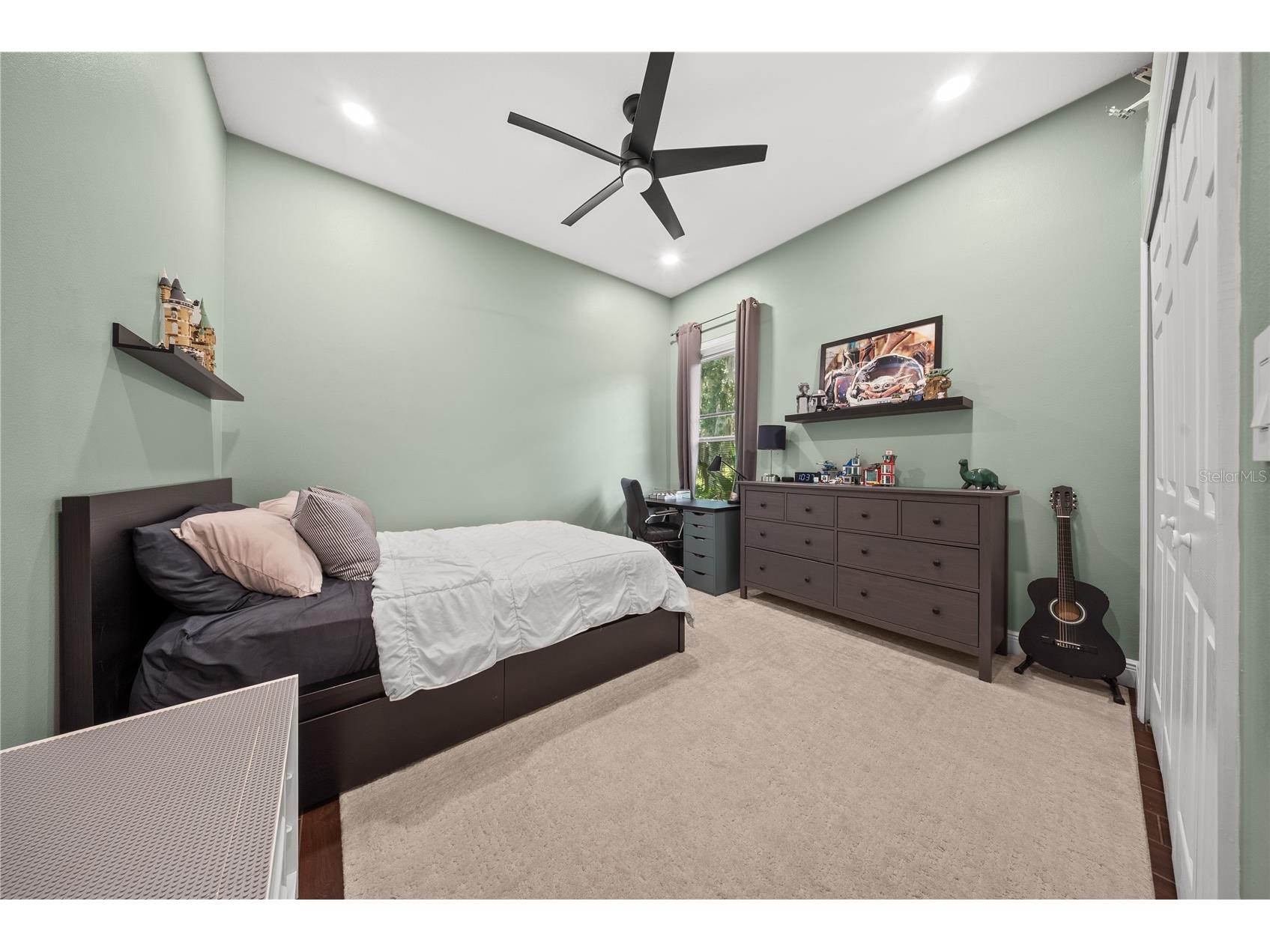 13401 Pointe Court Orlando FL 32828 O6409818 image40