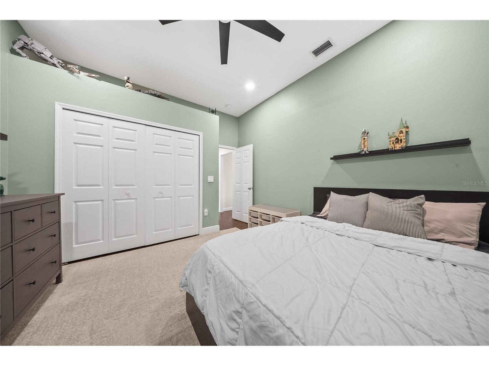 13401 Pointe Court Orlando FL 32828 O6409818 image41