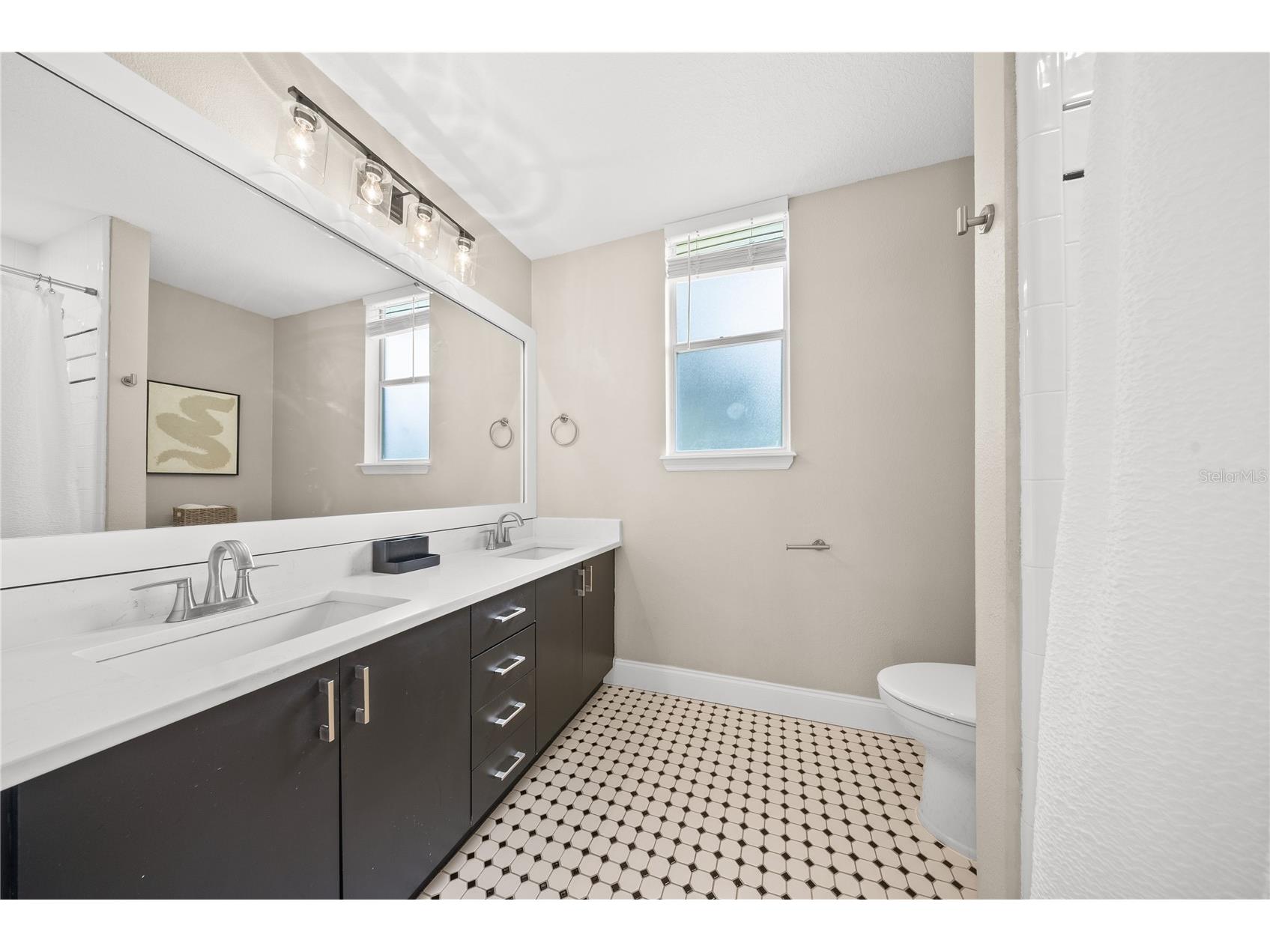 13401 Pointe Court Orlando FL 32828 O6409818 image42