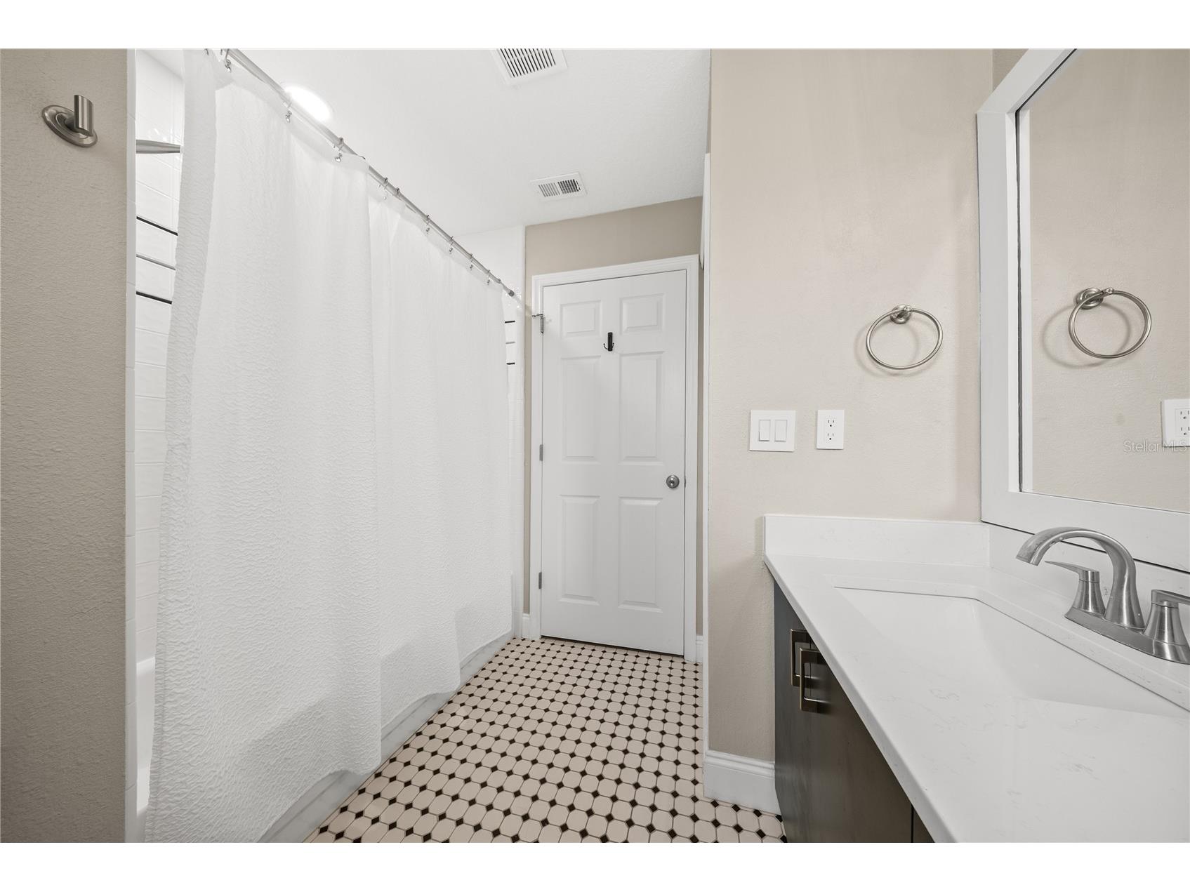 13401 Pointe Court Orlando FL 32828 O6409818 image43