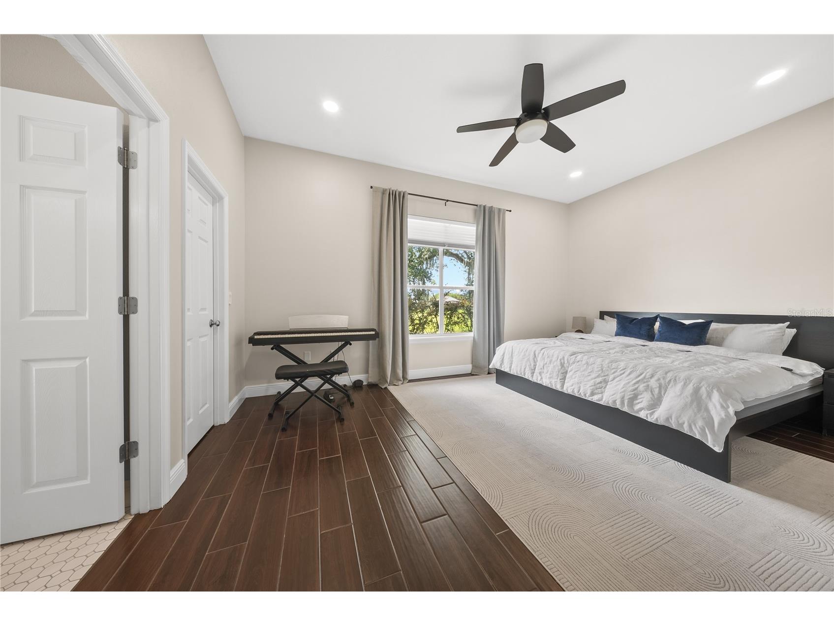 13401 Pointe Court Orlando FL 32828 O6409818 image44
