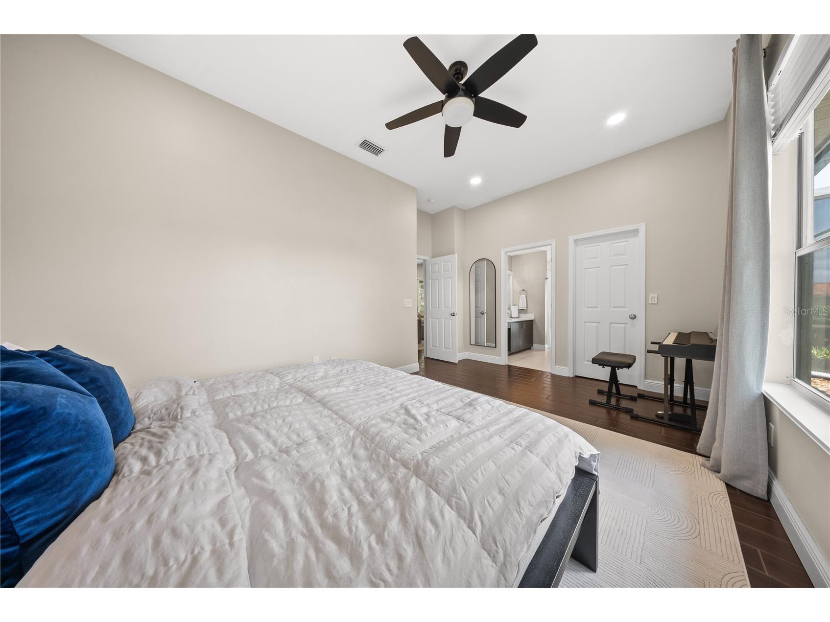 13401 Pointe Court Orlando FL 32828 O6409818 image45