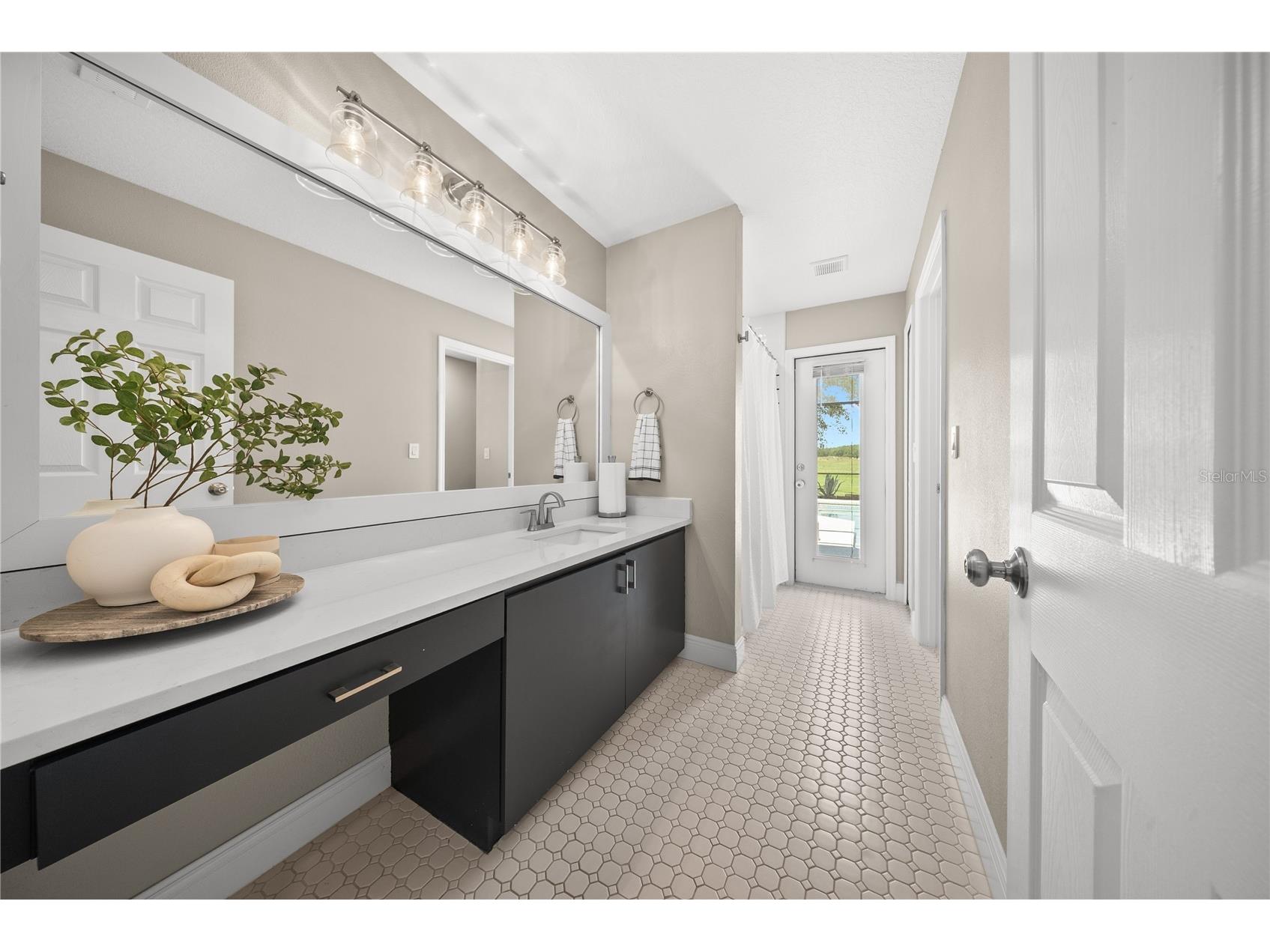 13401 Pointe Court Orlando FL 32828 O6409818 image46