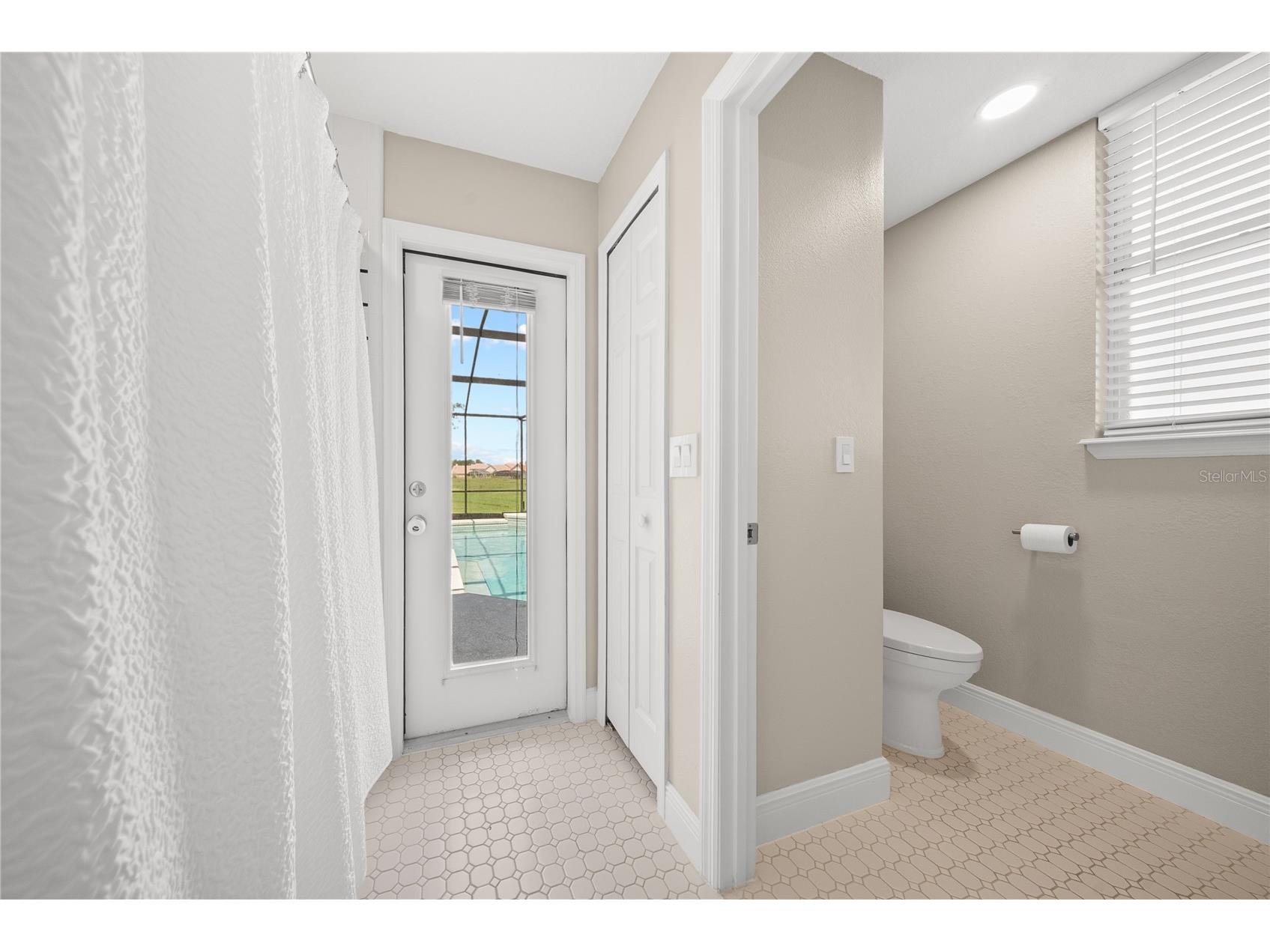 13401 Pointe Court Orlando FL 32828 O6409818 image47