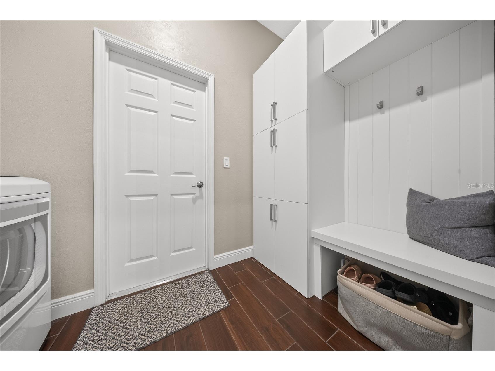 13401 Pointe Court Orlando FL 32828 O6409818 image48