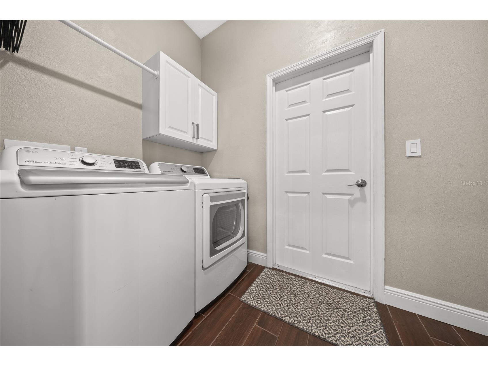13401 Pointe Court Orlando FL 32828 O6409818 image49