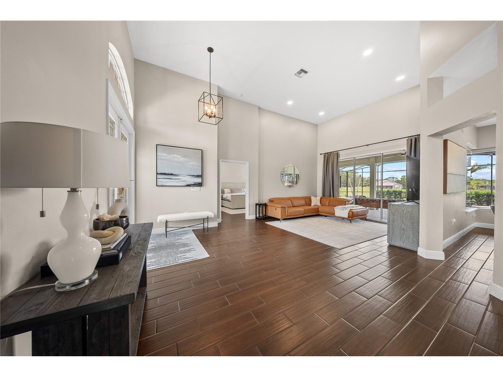 13401 Pointe Court Orlando FL 32828 O6409818 image5