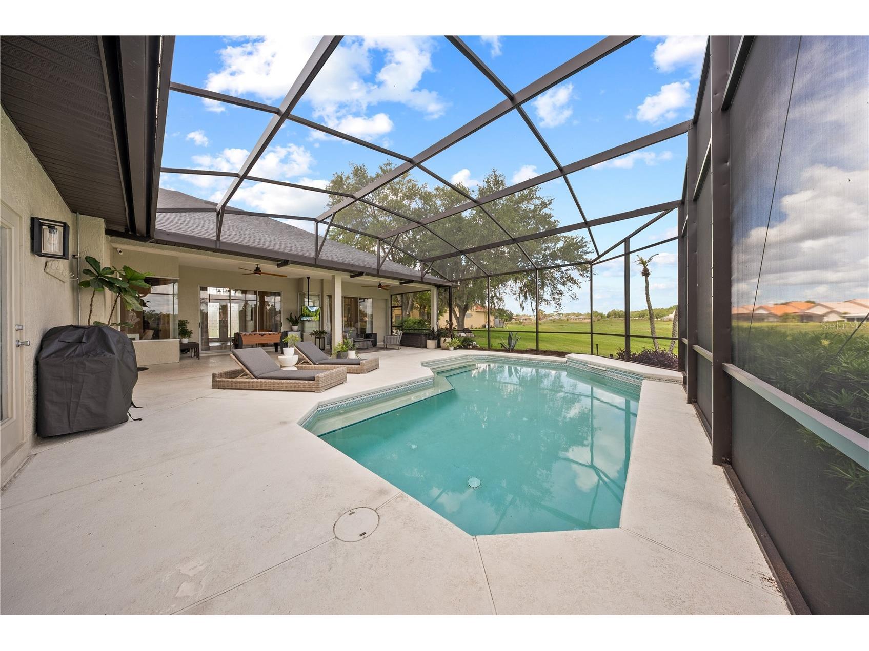 13401 Pointe Court Orlando FL 32828 O6409818 image50