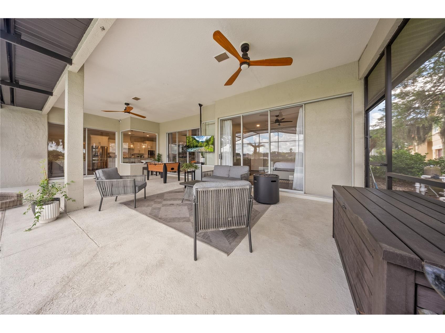 13401 Pointe Court Orlando FL 32828 O6409818 image51