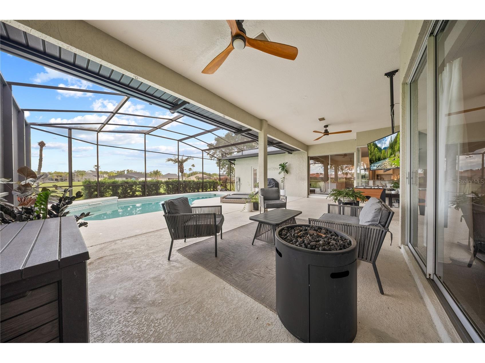13401 Pointe Court Orlando FL 32828 O6409818 image52