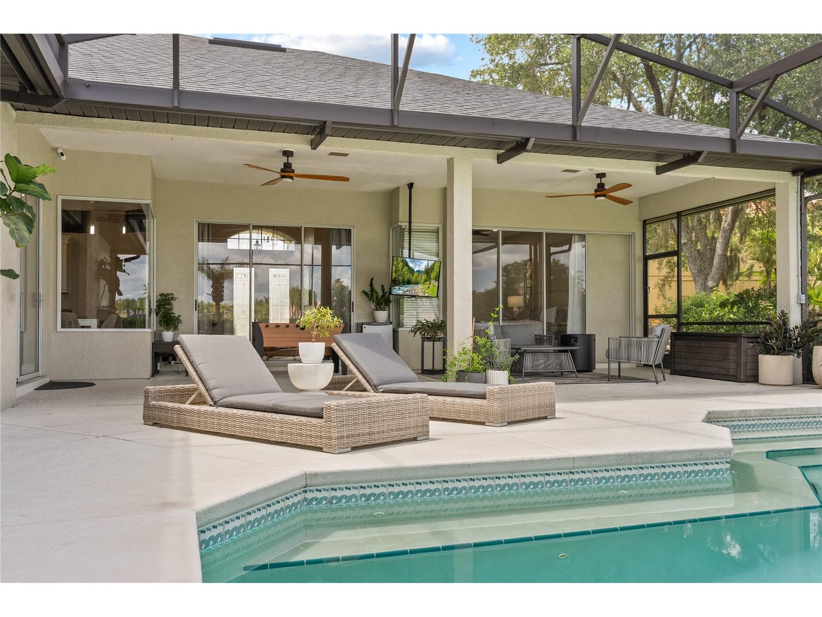 13401 Pointe Court Orlando FL 32828 O6409818 image53
