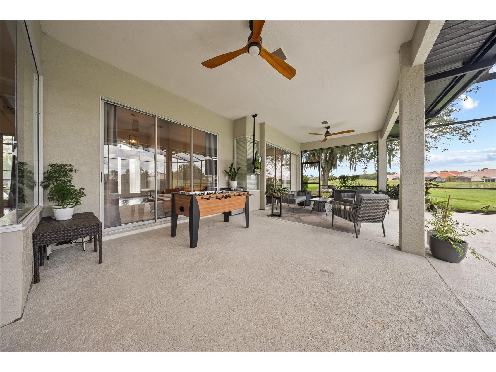 13401 Pointe Court Orlando FL 32828 O6409818 image54