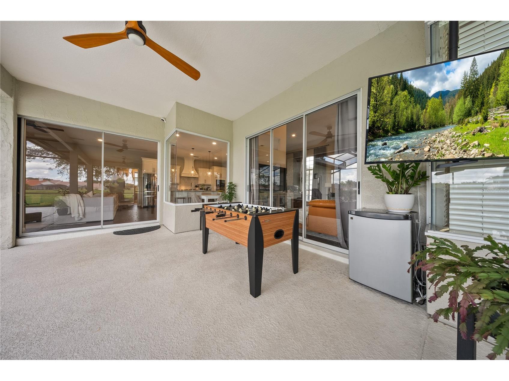 13401 Pointe Court Orlando FL 32828 O6409818 image55