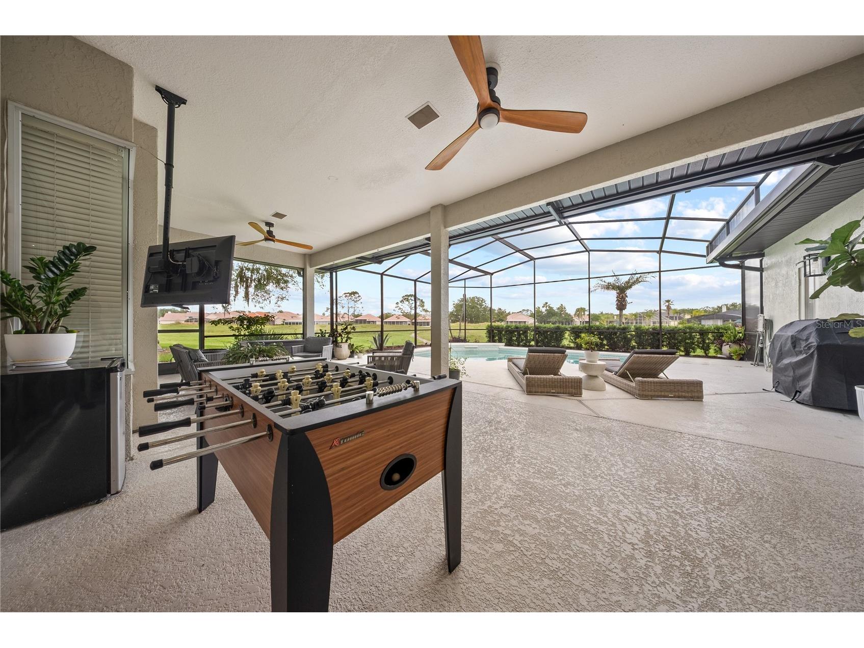 13401 Pointe Court Orlando FL 32828 O6409818 image56