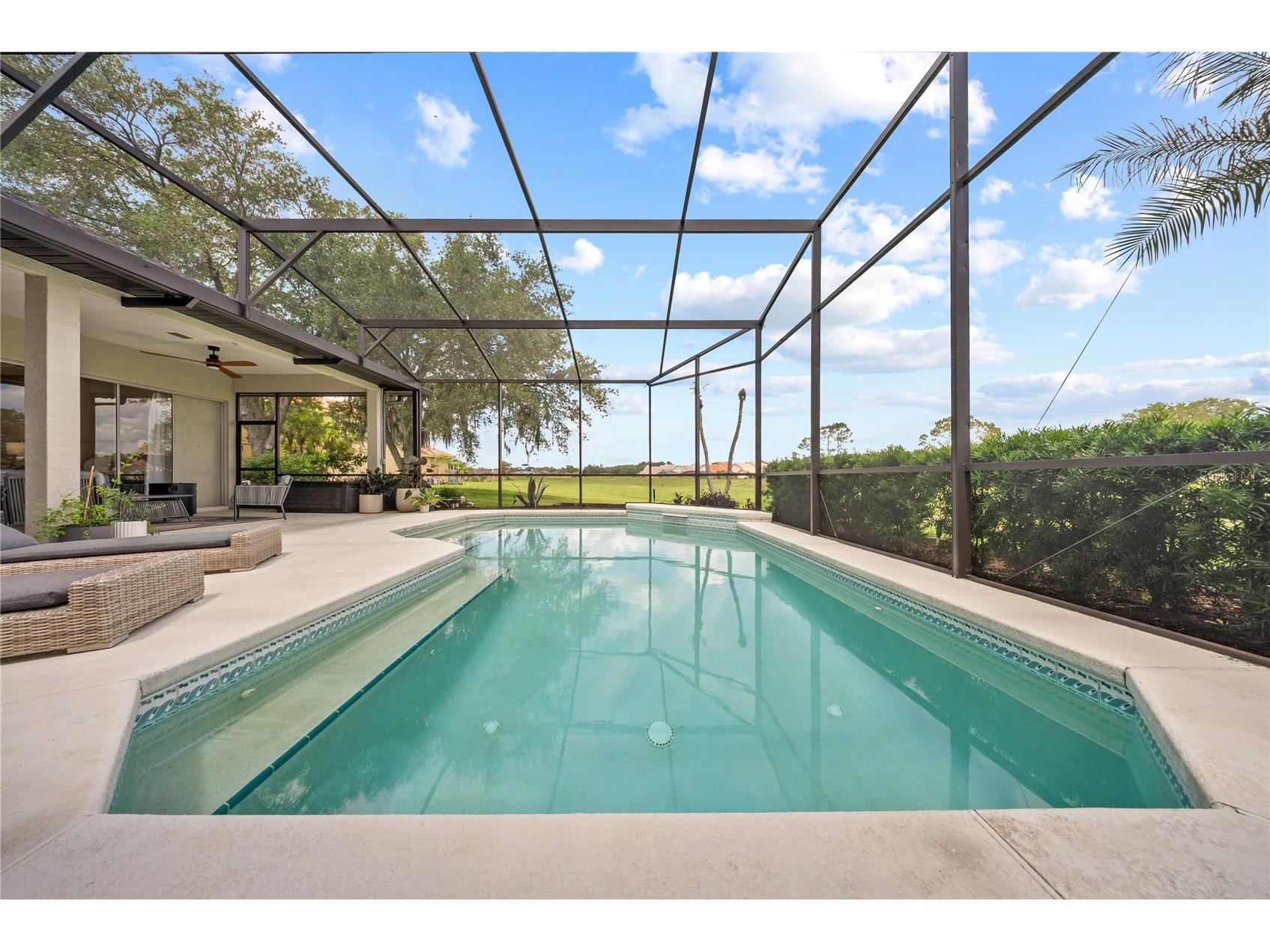 13401 Pointe Court Orlando FL 32828 O6409818 image57