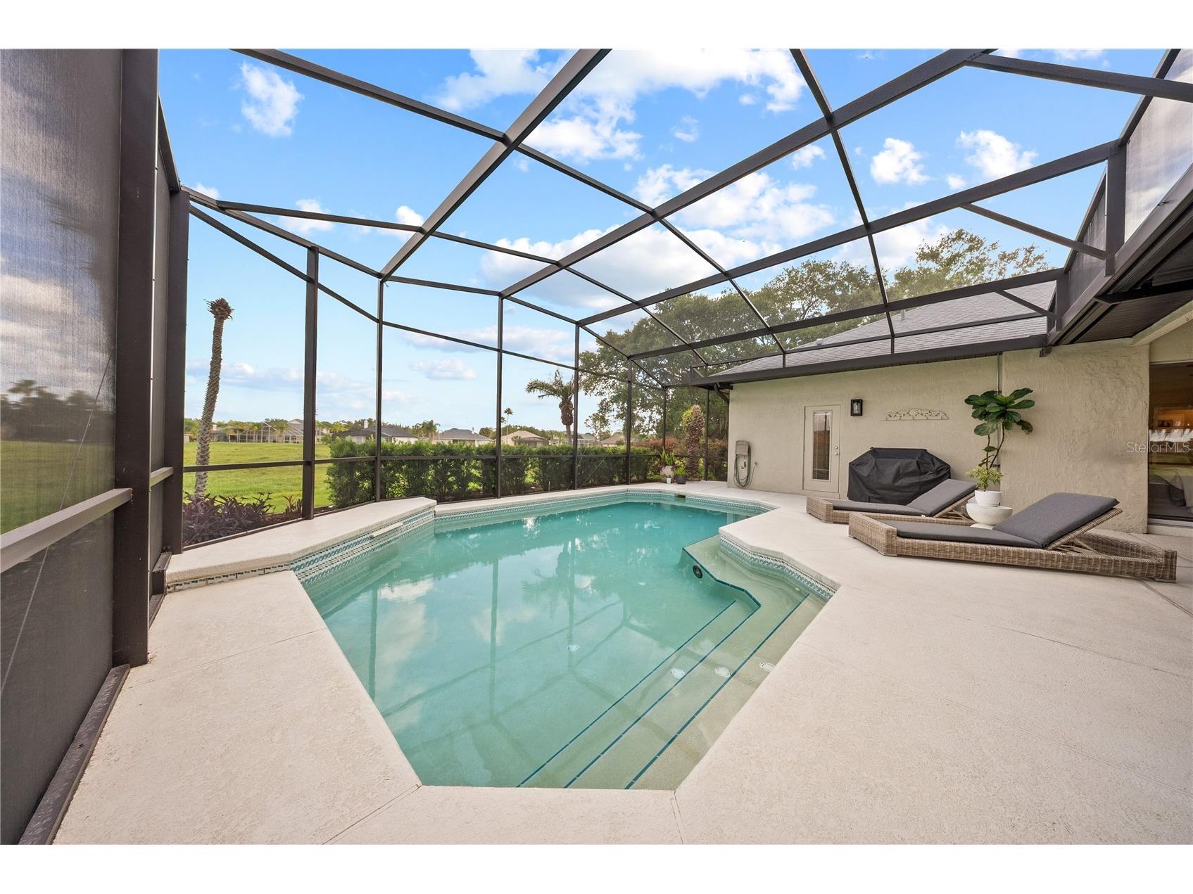13401 Pointe Court Orlando FL 32828 O6409818 image58