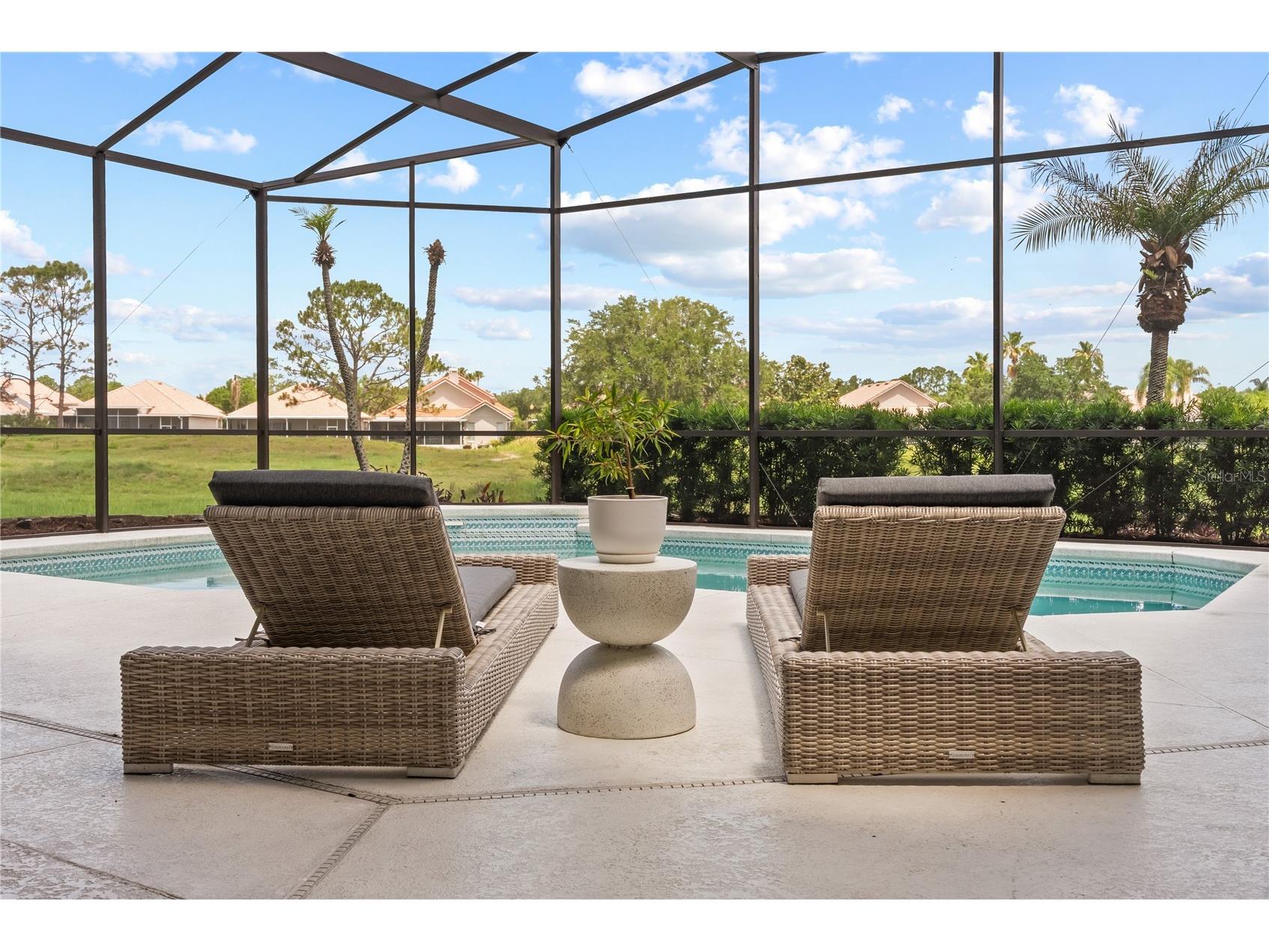 13401 Pointe Court Orlando FL 32828 O6409818 image59