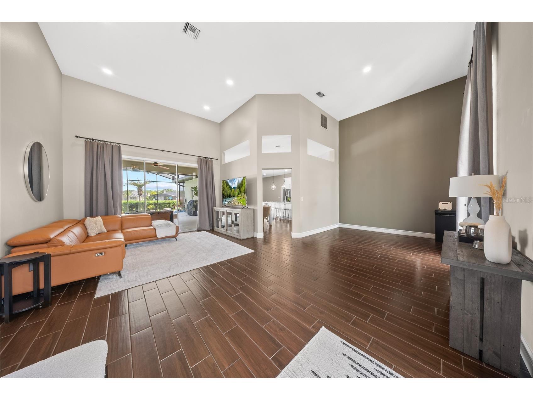 13401 Pointe Court Orlando FL 32828 O6409818 image6