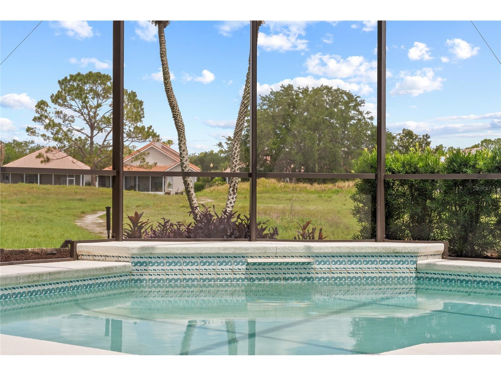 13401 Pointe Court Orlando FL 32828 O6409818 image60