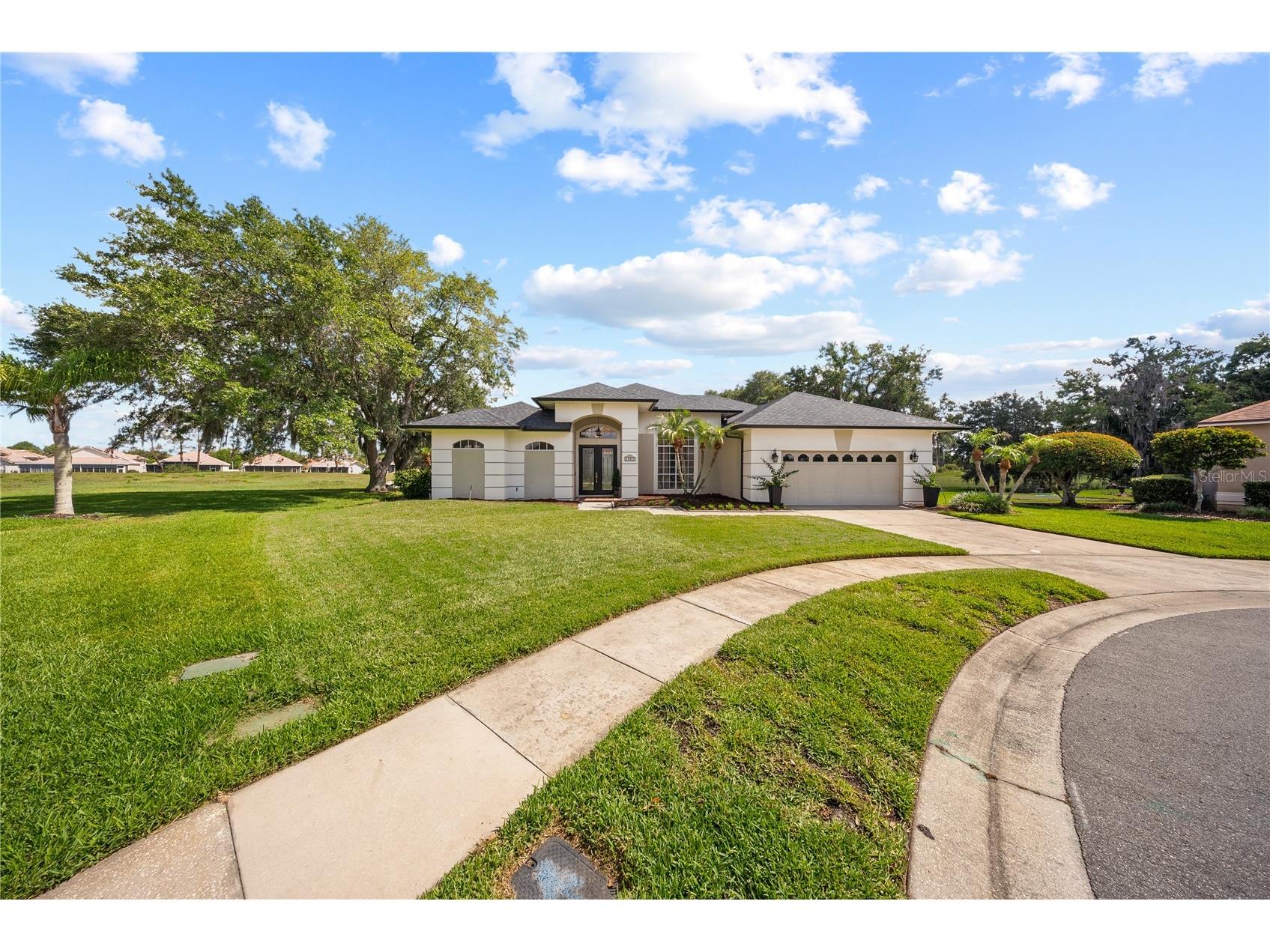 13401 Pointe Court Orlando FL 32828 O6409818 image61