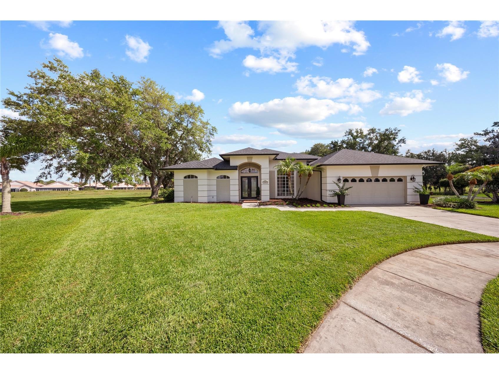 13401 Pointe Court Orlando FL 32828 O6409818 image62